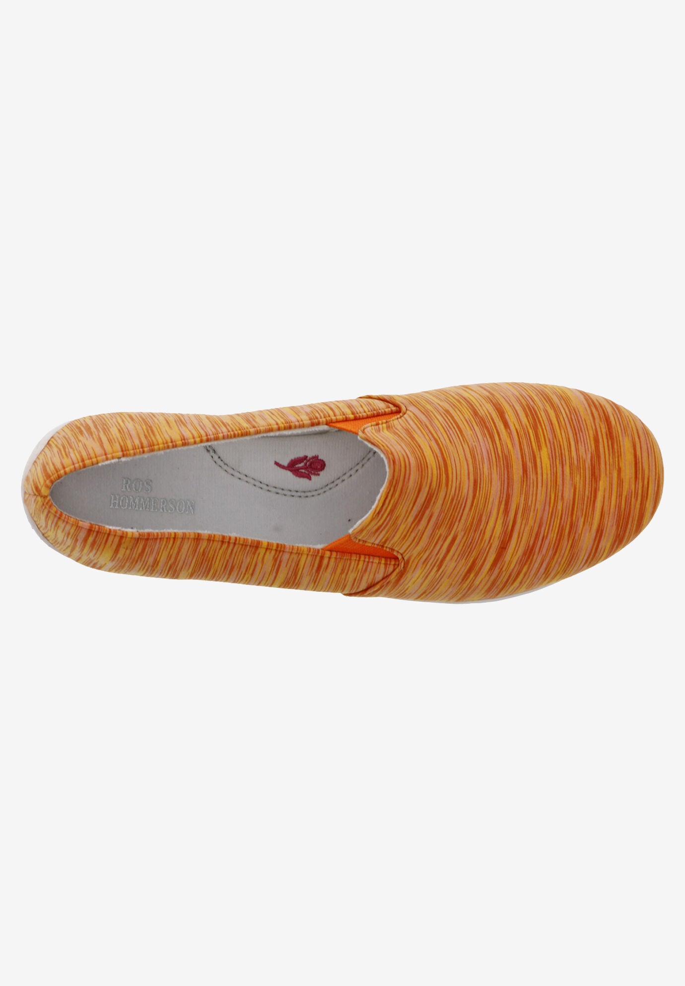Carmela Slip On Flat, , alternate image number 4