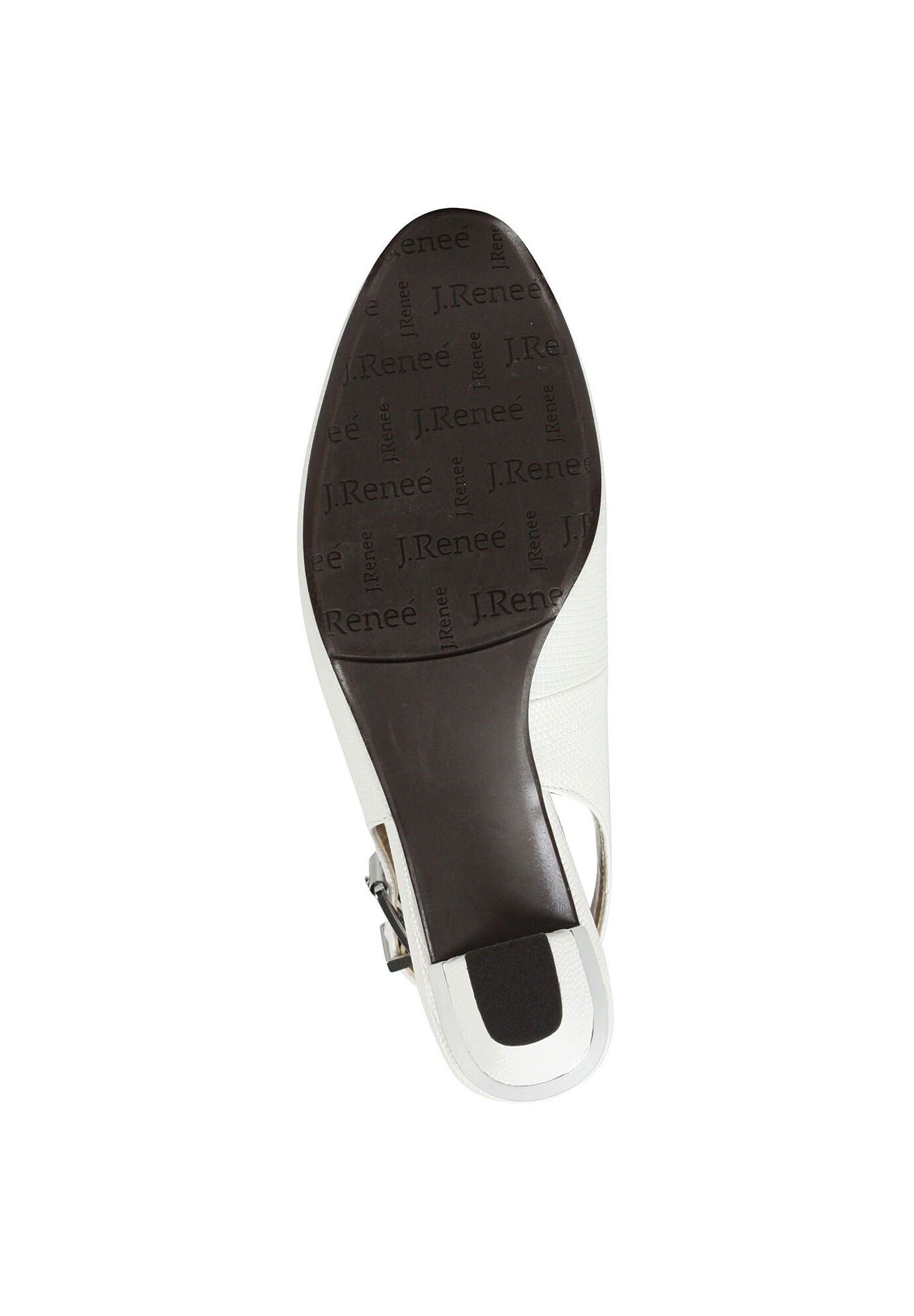 Malree Pumps by J. Renee®, , alternate image number 2