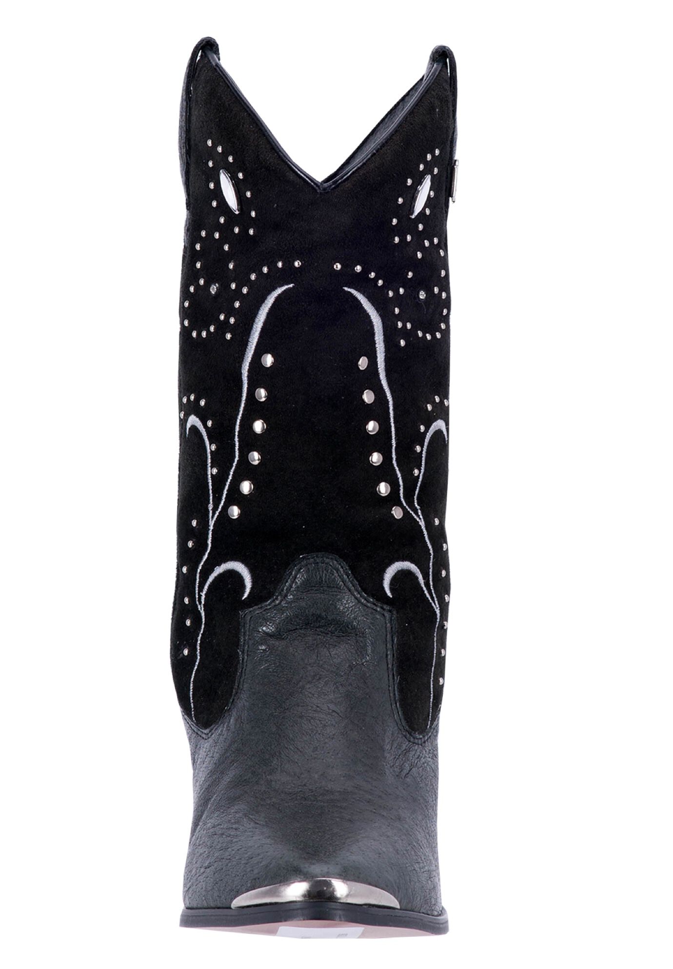 Ava Boots, , alternate image number 4