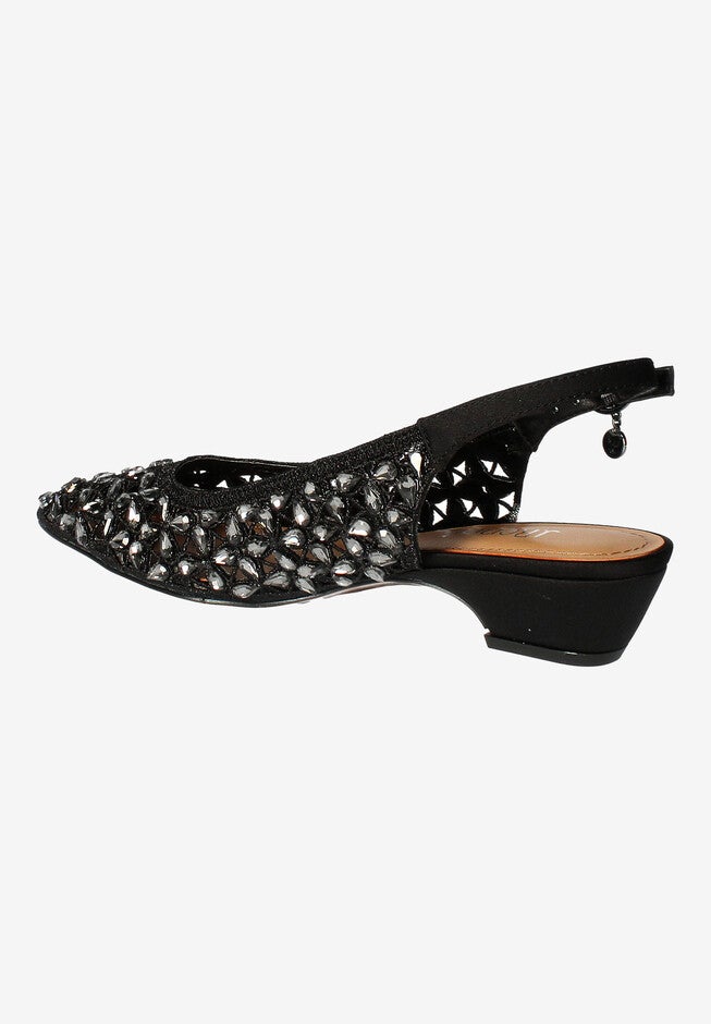 Hasini Slingback Pump, , on-hover image number null