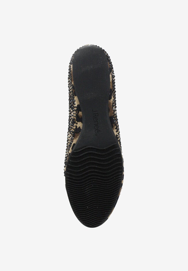 Hanuko Flat, , alternate image number 2