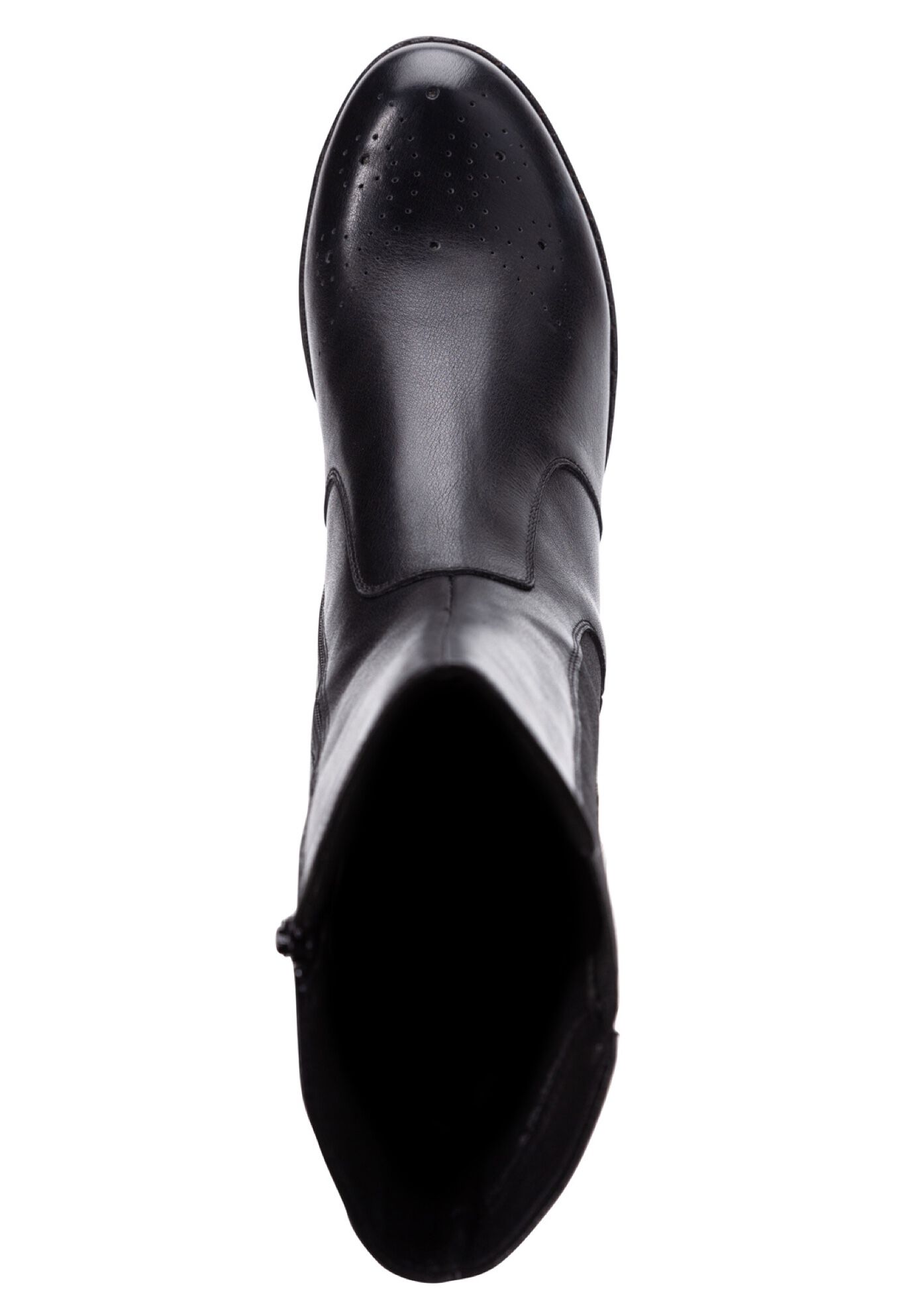 Rumor Boot , , alternate image number 3