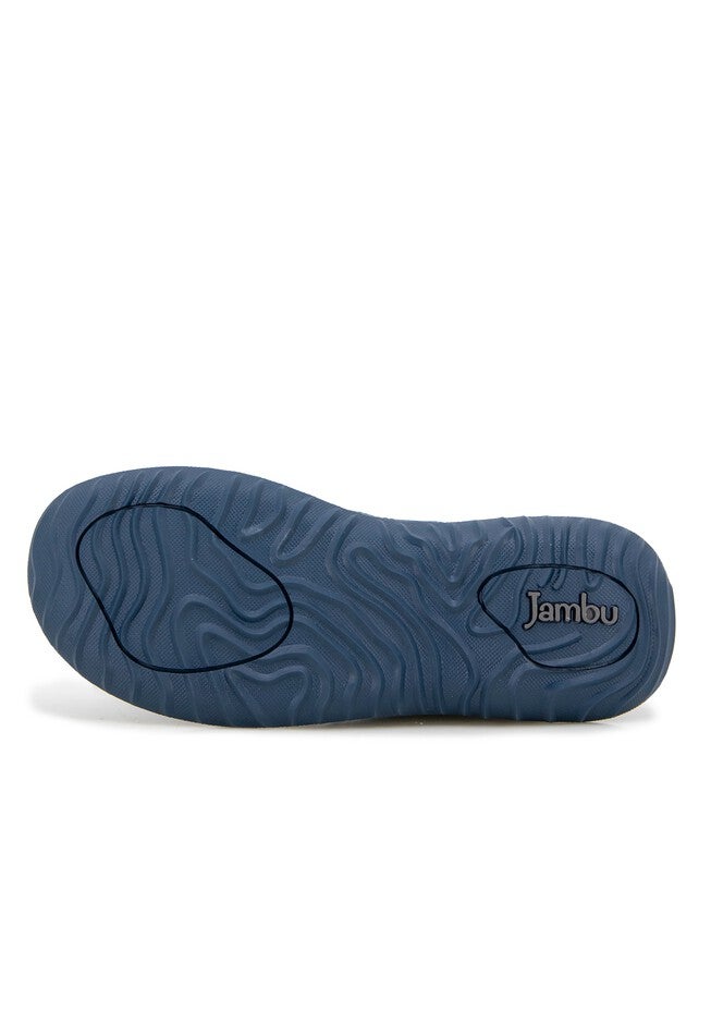 Evie Water Resistant Sneaker, , alternate image number null