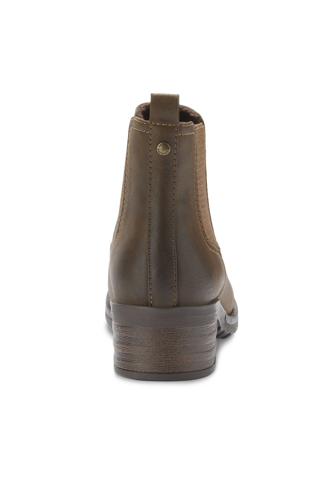 Jasmine Bootie, , on-hover image number 1