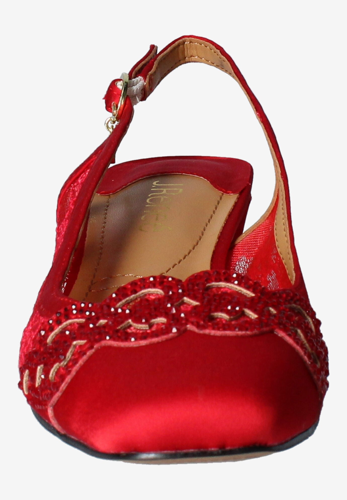 Faleece Slings, , alternate image number 4