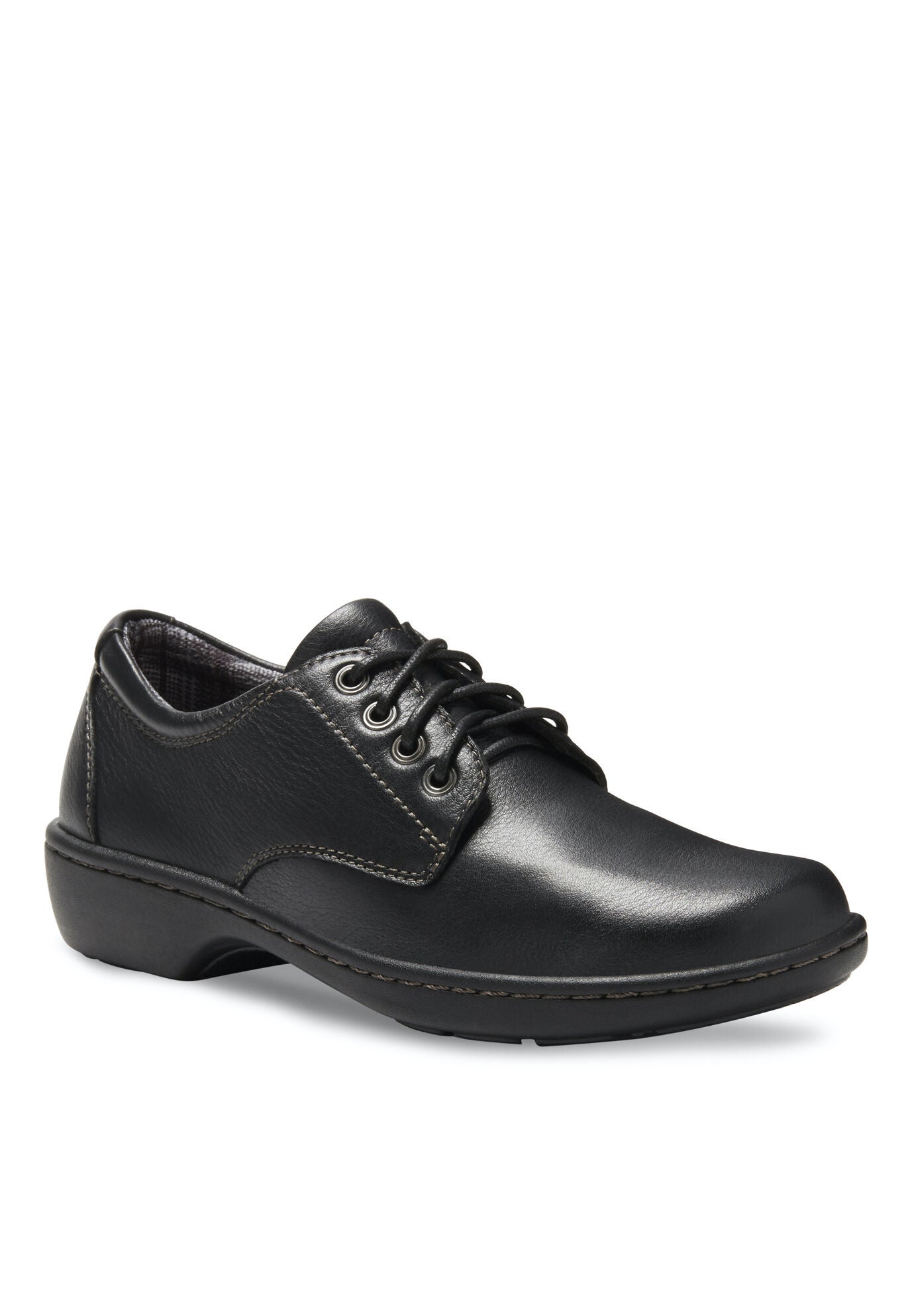 Alexis Oxfords, BLACK, hi-res image number 0