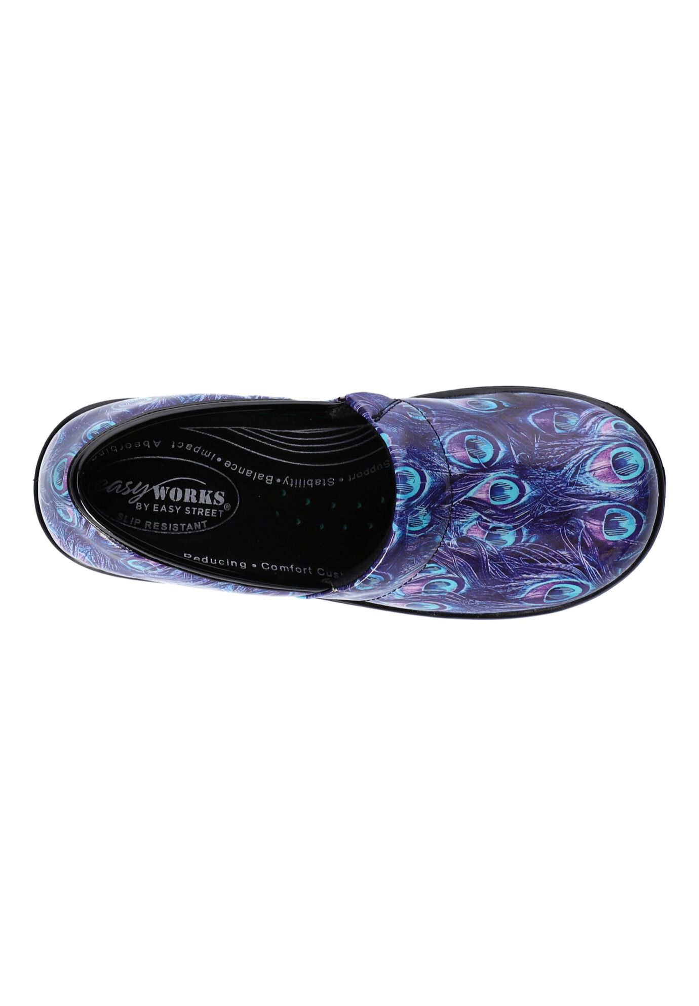 Laurie Slip On , , alternate image number 4
