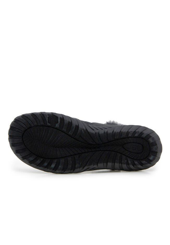 Heather Loafers, , alternate image number null