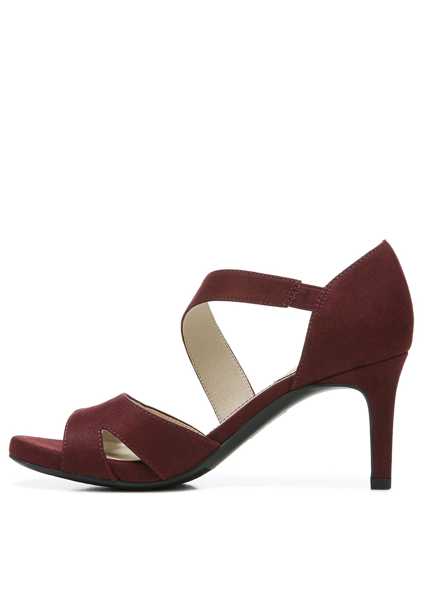 Mega Pump, , alternate image number 4