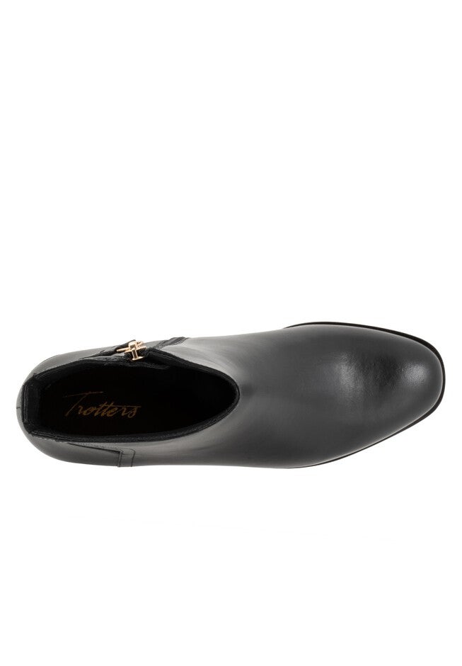 Ava Boot, , alternate image number 2