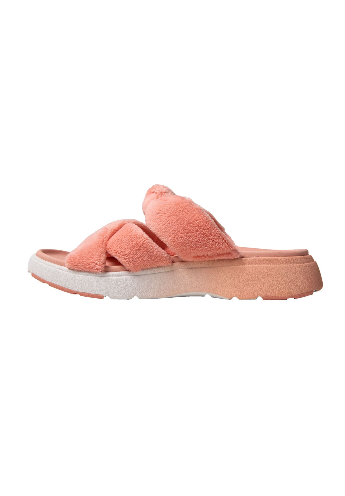 Tiki Slip On Sandal, , alternate image number 5