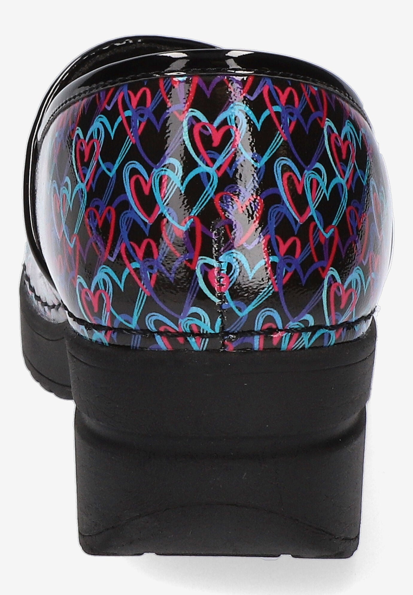 Lead Flats, , on-hover image number 1