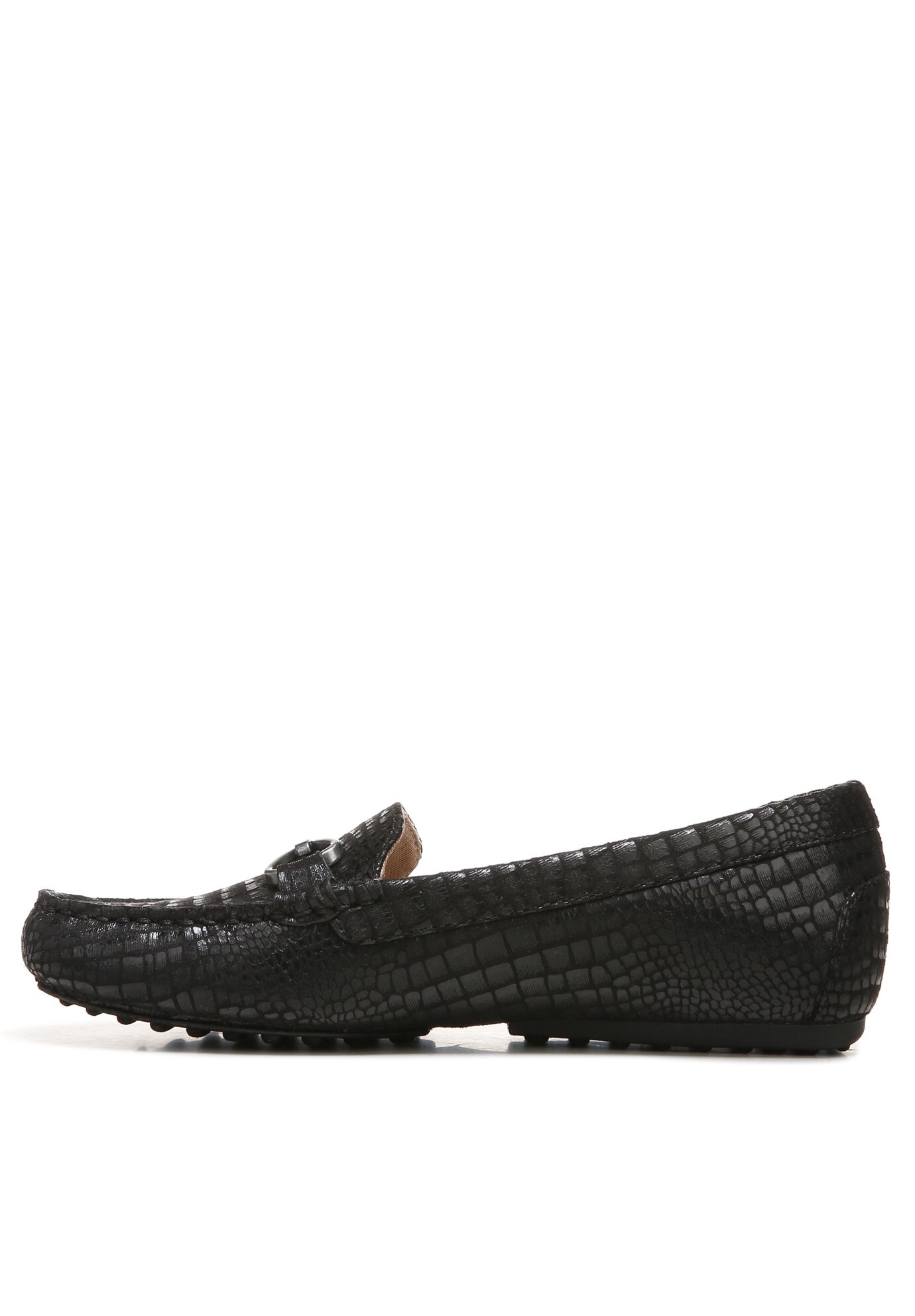 Turnpike Casual Flat, , alternate image number 5