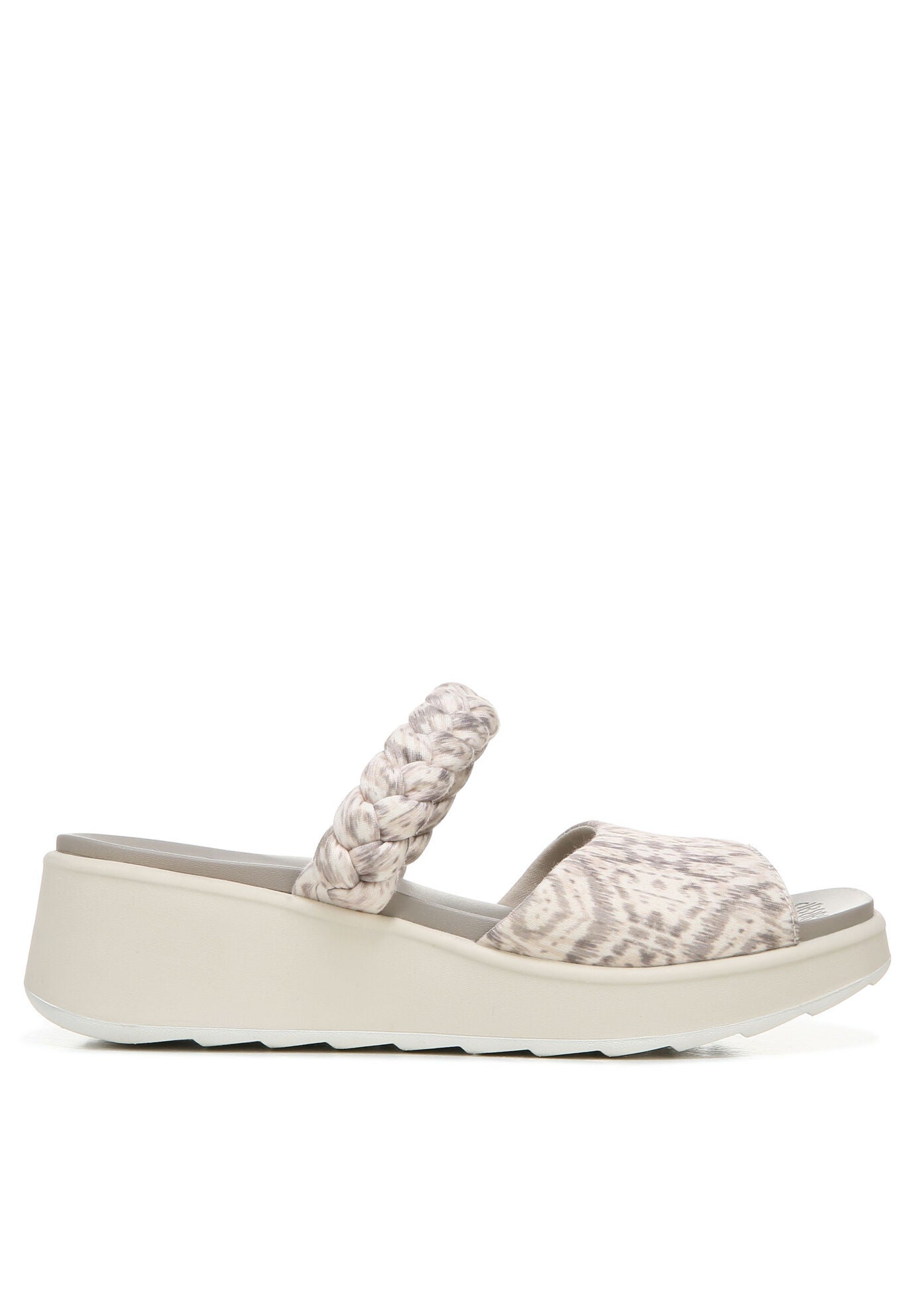 New Wave Slide Sandal, , alternate image number 2