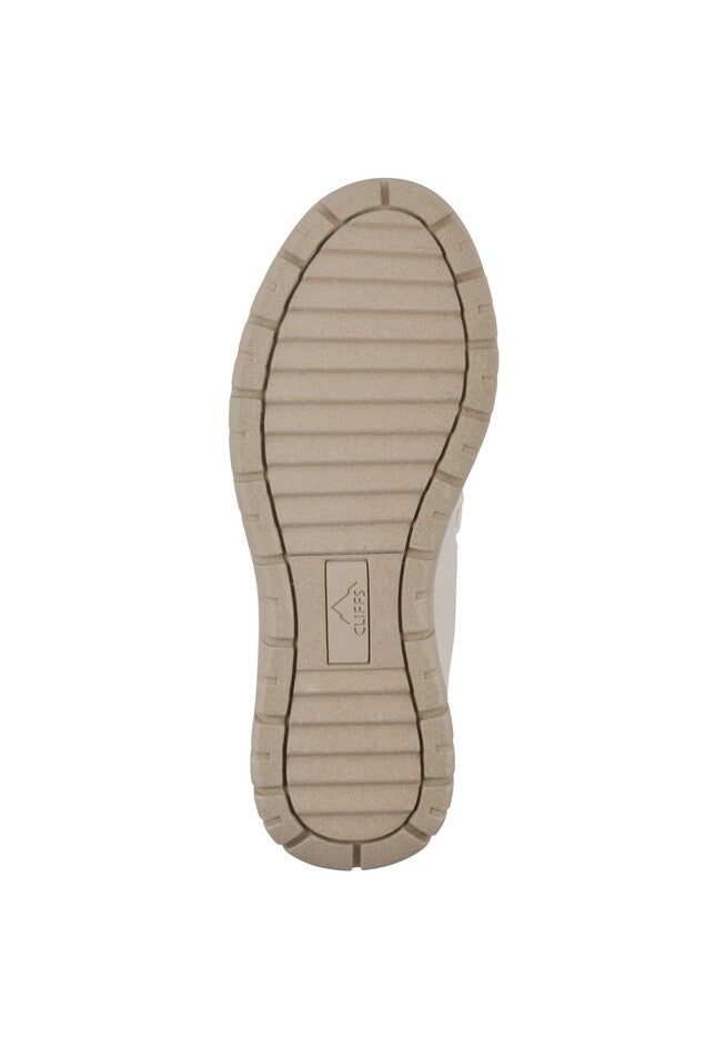 Happiest Bootie, , alternate image number null