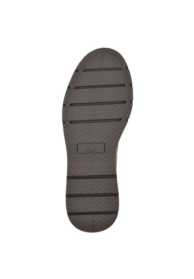Flow Loafer, , alternate image number null