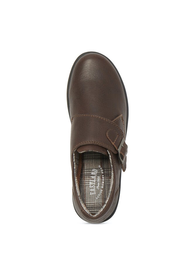 Anna Slip On, , alternate image number 4