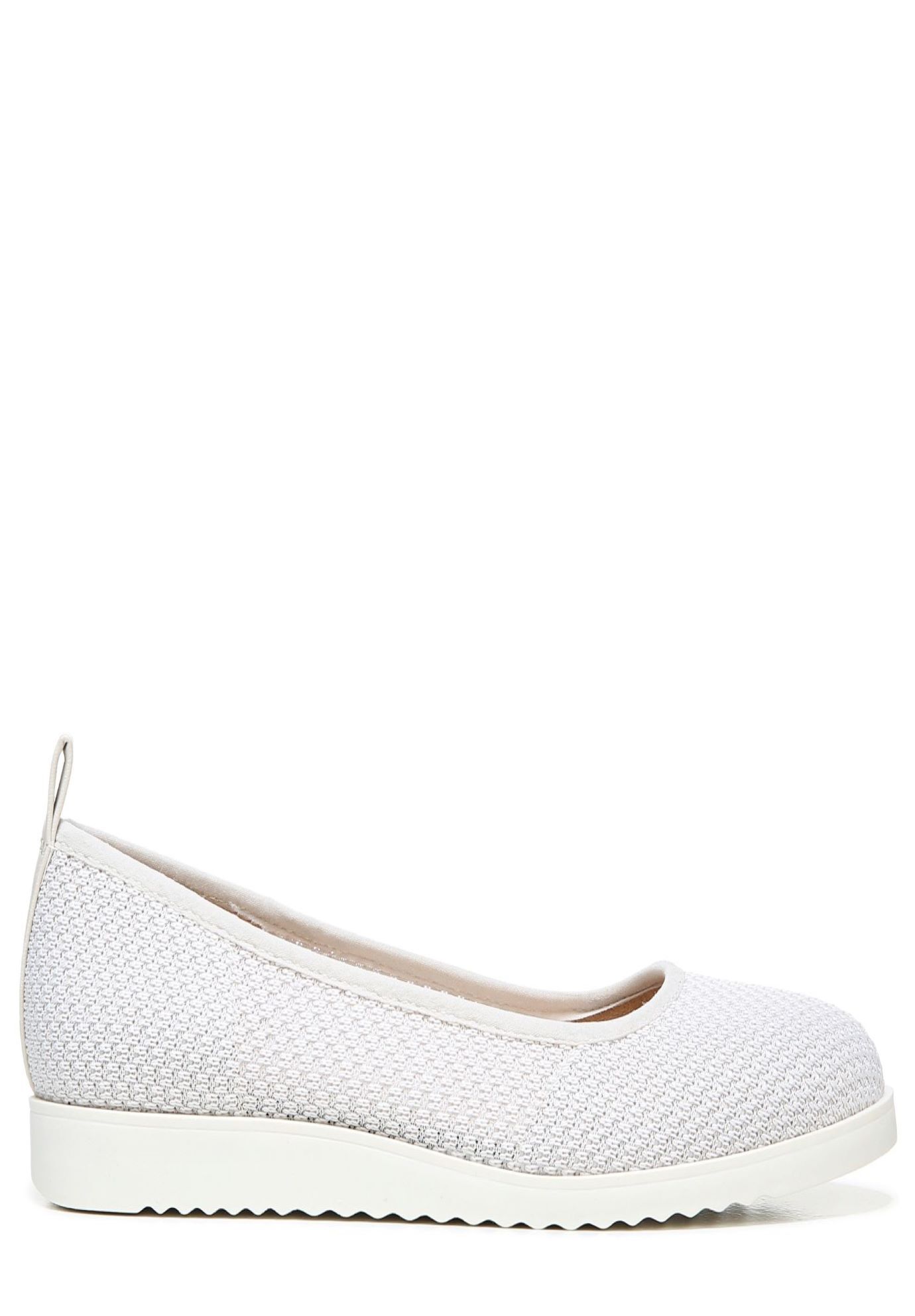 Ziggy Flat, , alternate image number 2