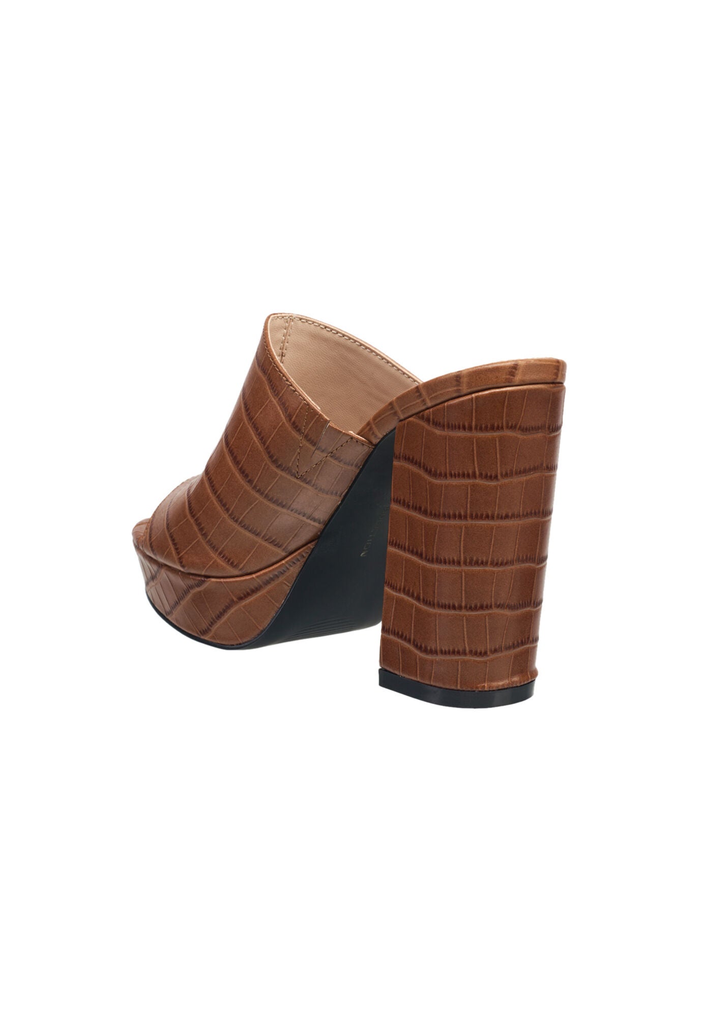 Lewis Pump, , on-hover image number 1