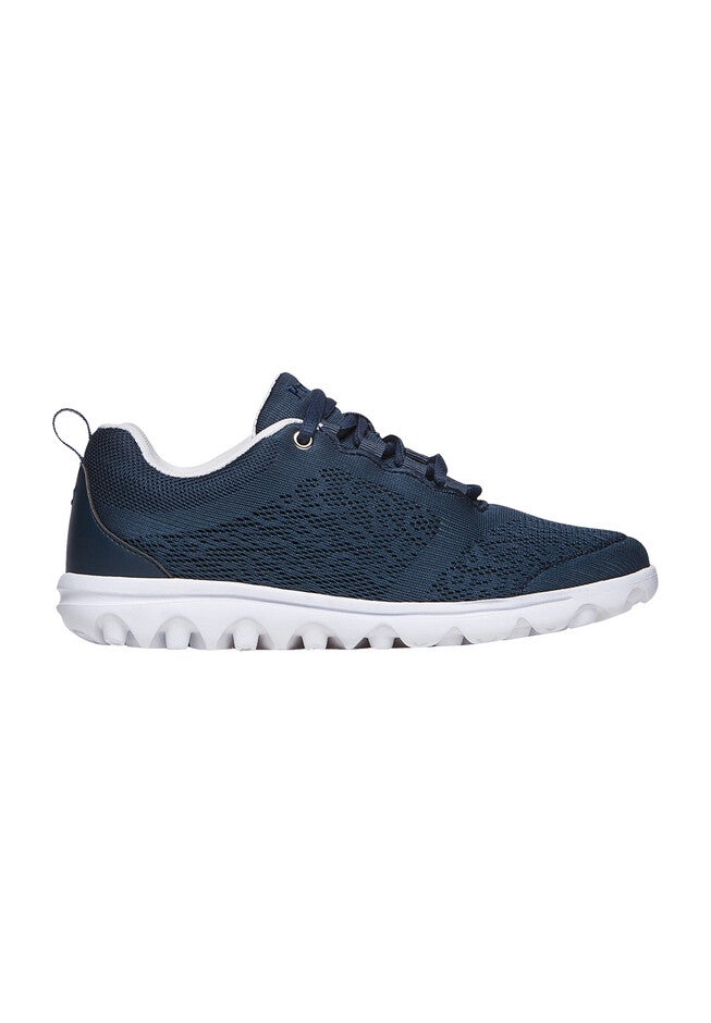 Travelactiv Sneaker, , alternate image number 3