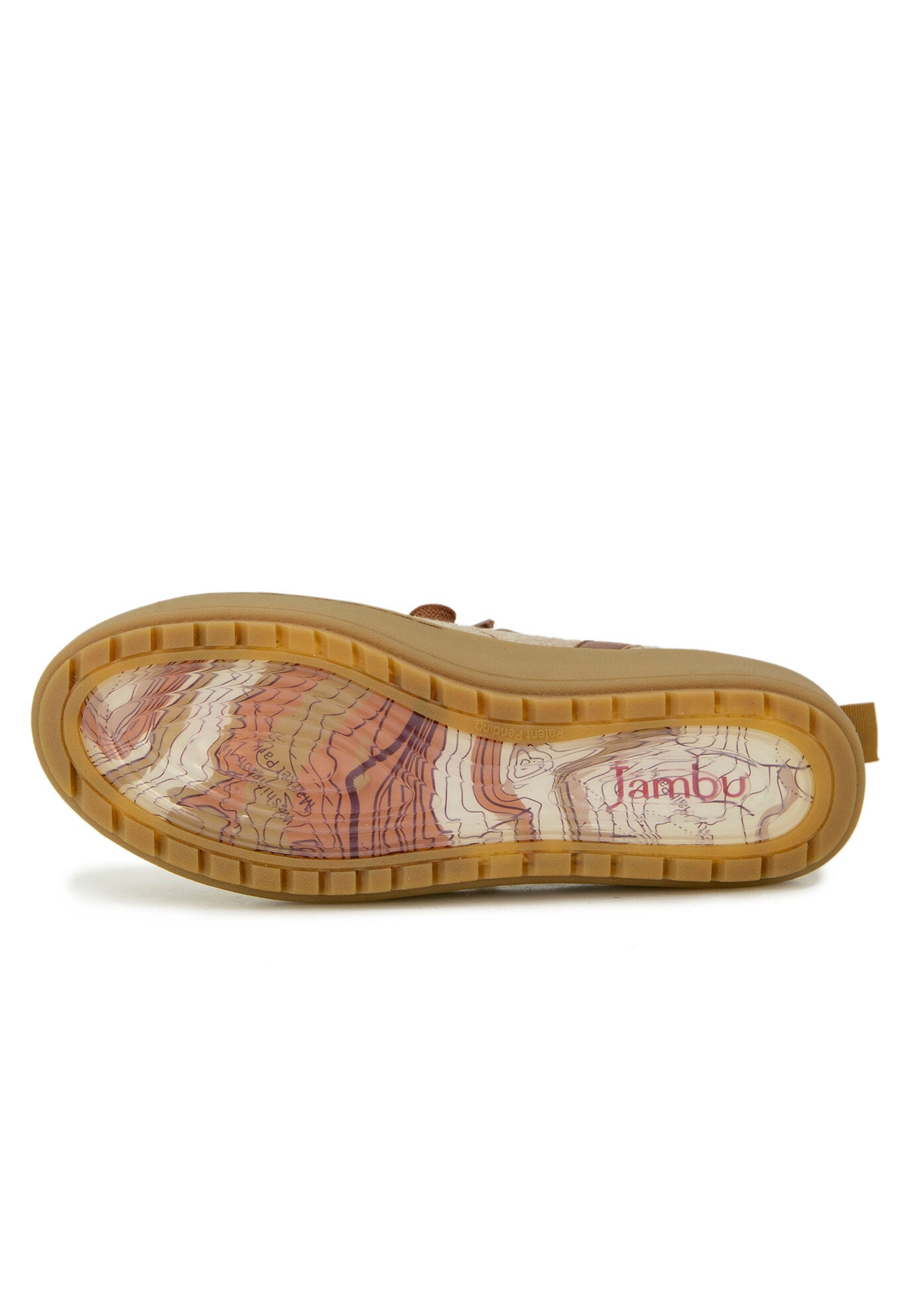 Sandy Sneaker, , alternate image number 2