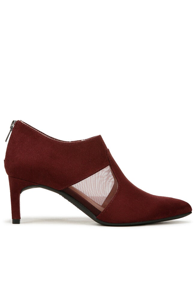 Annette Slingback Heel, , alternate image number null