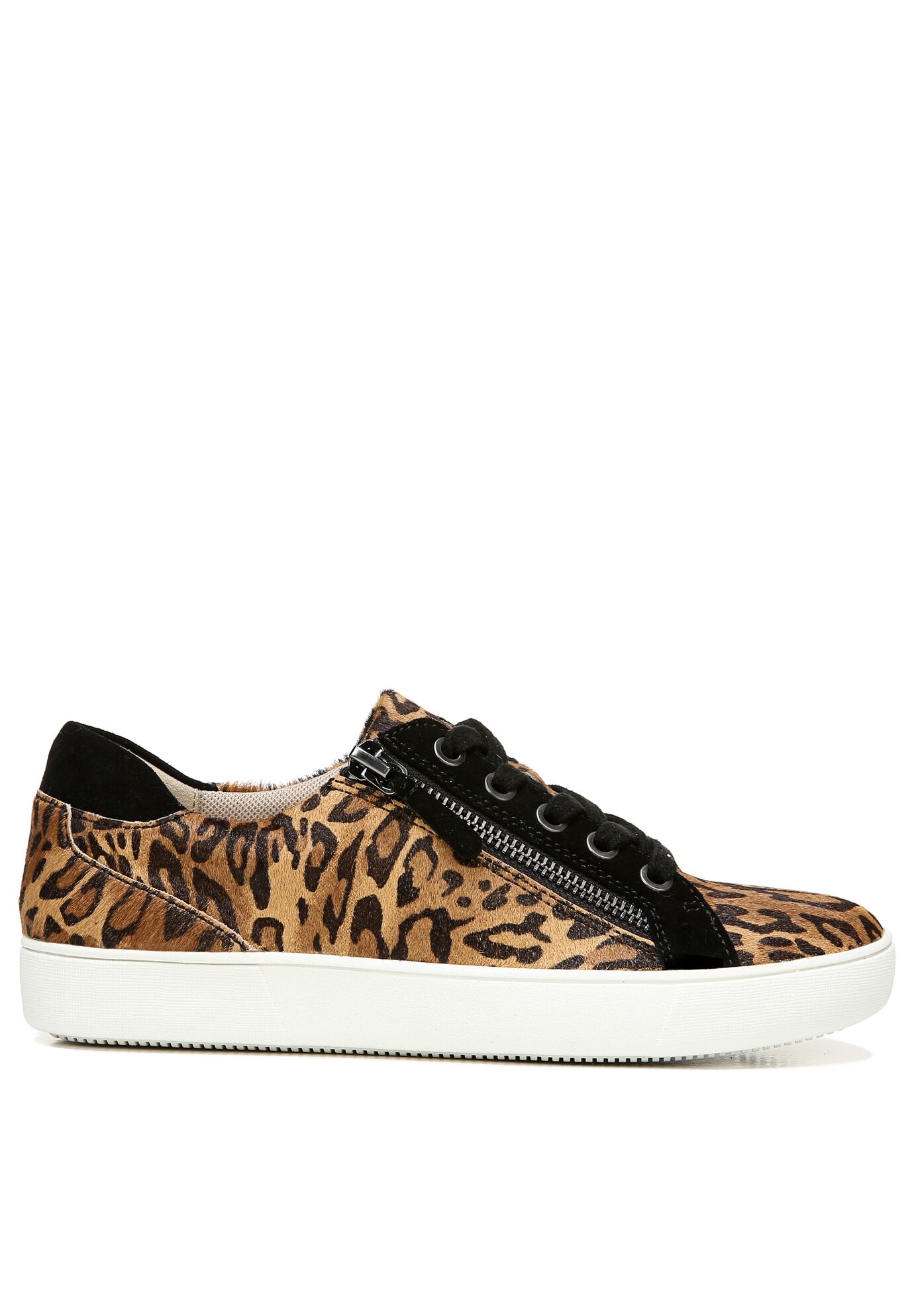 Macayla Sneaker , , alternate image number 3