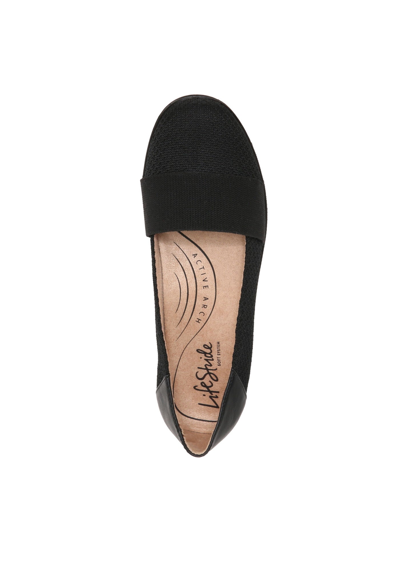 Naomi Flat, , alternate image number 3