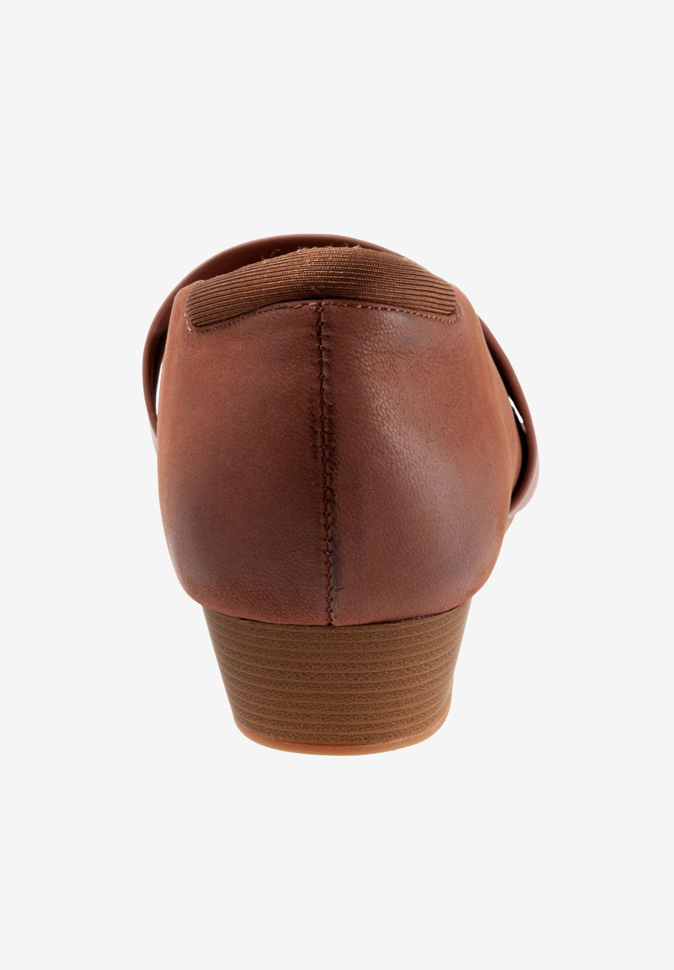 Winona Wedge , , on-hover image number 1