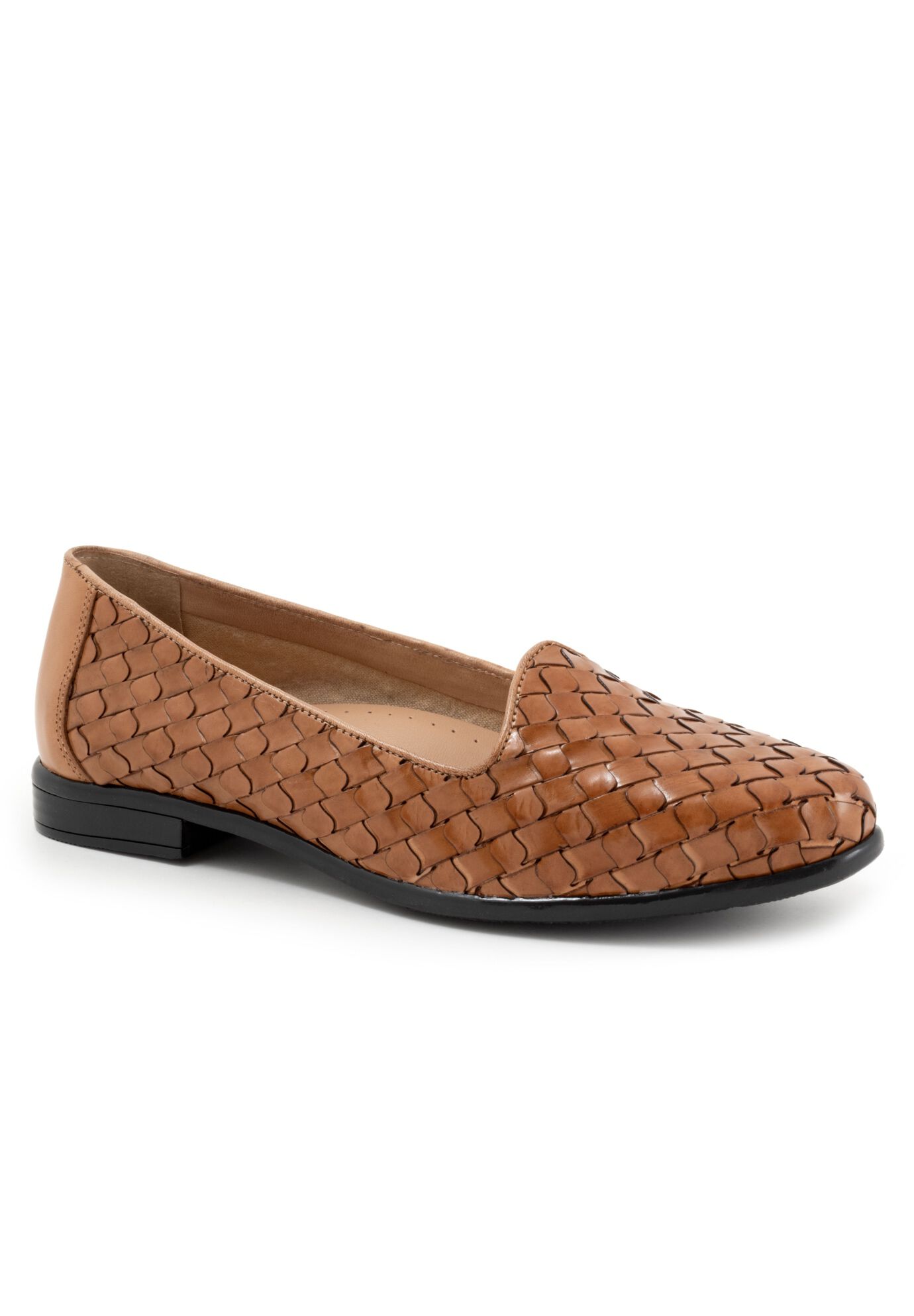 Lizette Loafer, BONE, hi-res image number 0