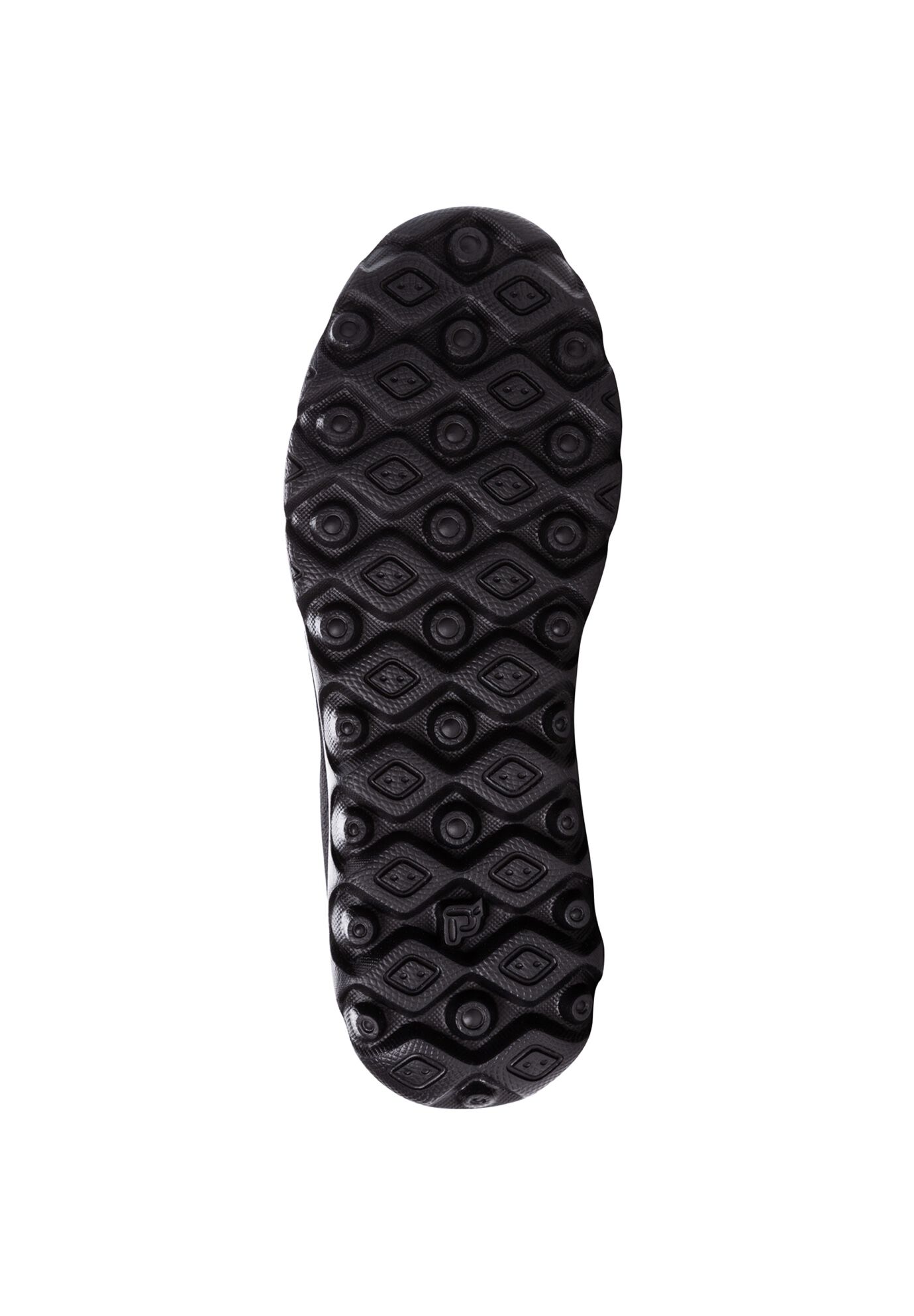 Travelactiv Walking Shoe Sneaker , , alternate image number 1