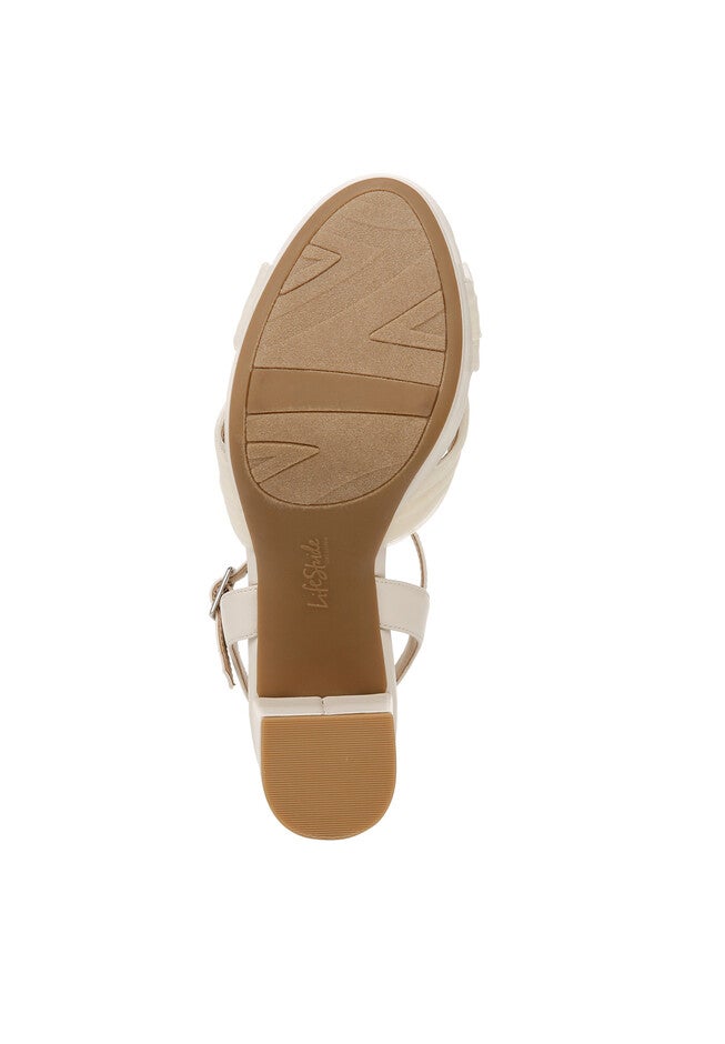 Last Dance 3 Sandal, , alternate image number null