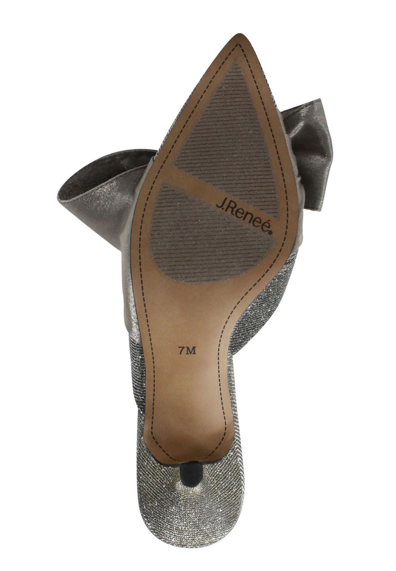 Elonna Mule, , alternate image number 2