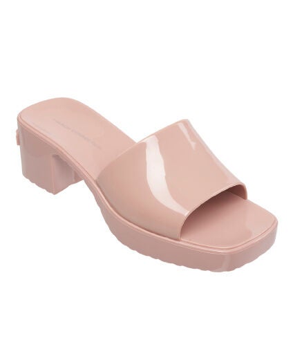 Almira Sandal, BLUSH, hi-res image number 0