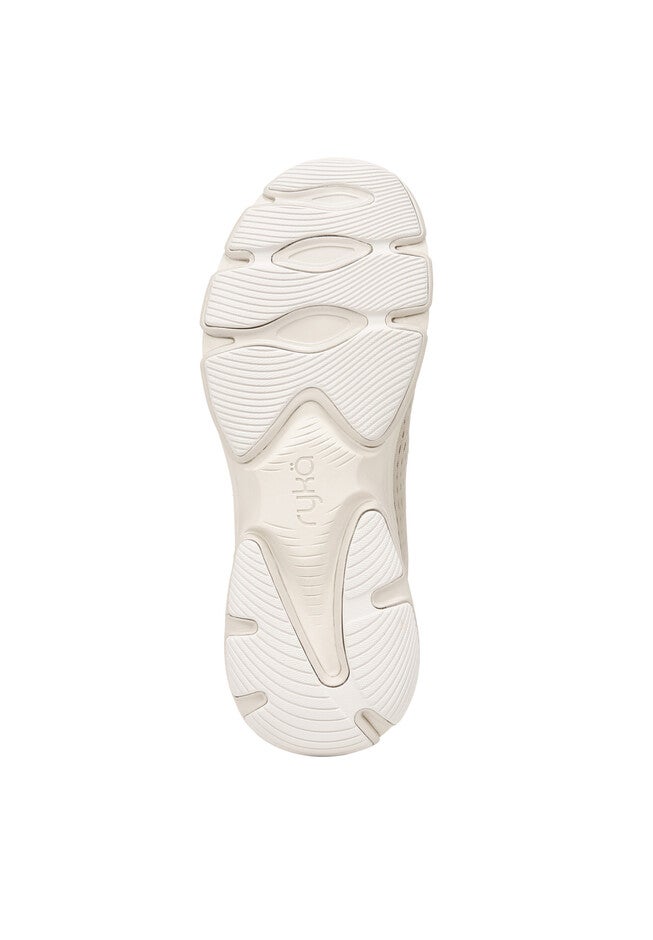 Devotion Ls Sneaker, , alternate image number null