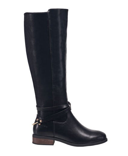 Santiago Riding Boot, , alternate image number 5