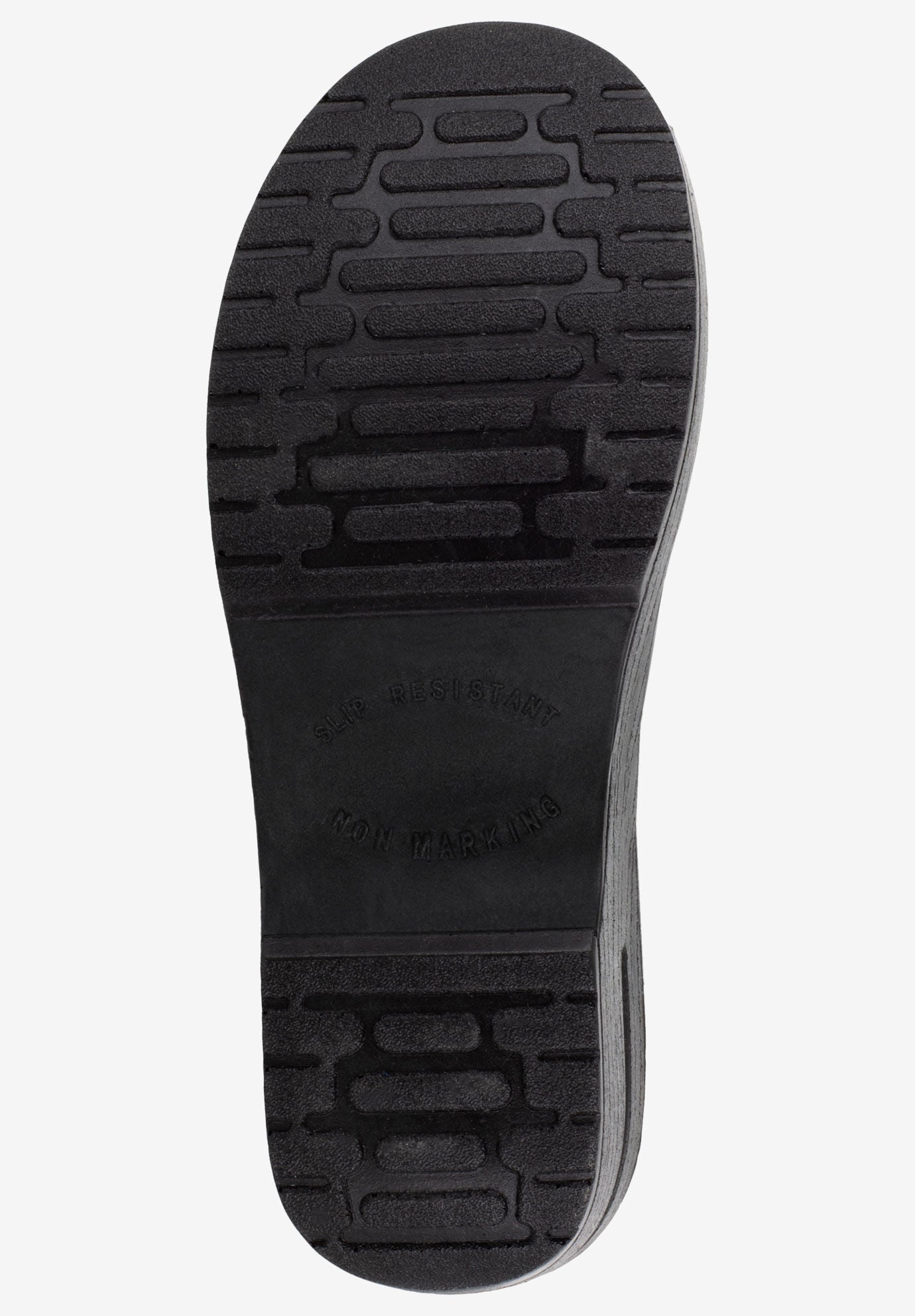 Letsee Mary Jane , , alternate image number 2