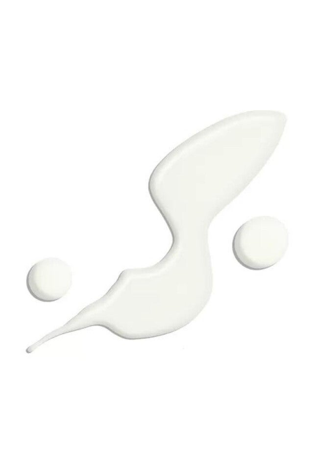 Coconut Cleansing Milk, , on-hover image number null