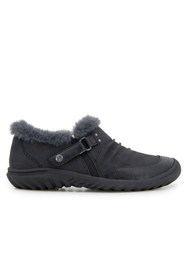 Heather Loafers, , alternate image number null