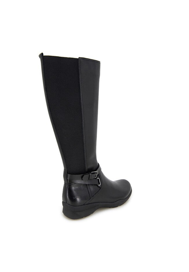 Taylor Boot, , on-hover image number null