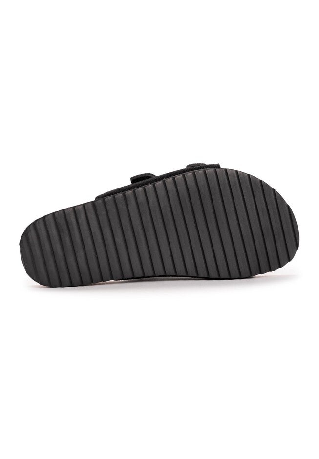 Women'S Tessa Tera Turf 2 Strap Slide Sandal, , alternate image number null
