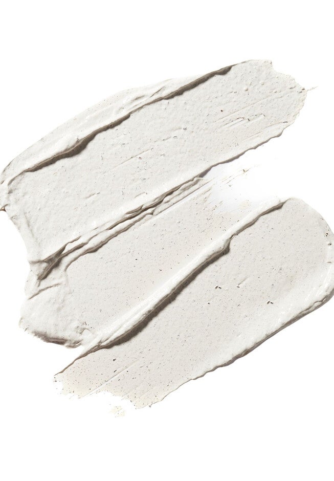 Collagen & Elastin Mask, , on-hover image number null