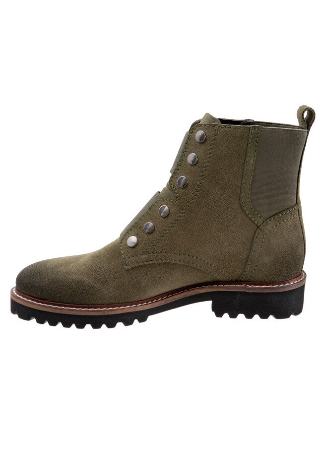 Indiana Bootie, , alternate image number 5