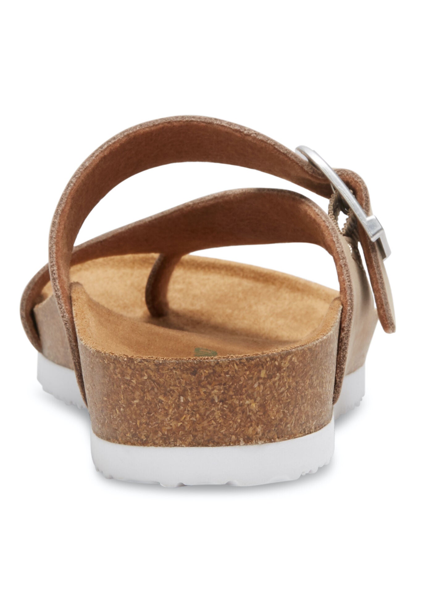 Shauna Thong Sandal, , on-hover image number 1