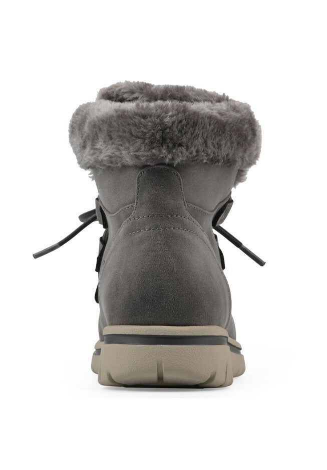 Harisson Bootie, , on-hover image number null