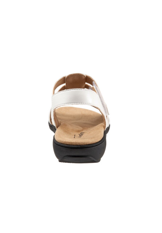 Tiki Sandal, , on-hover image number 1