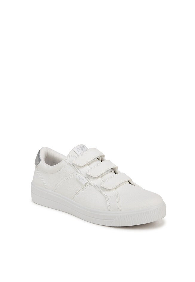 Viv Classic 2 Sneaker, EGGSHELL WHITE, hi-res image number null