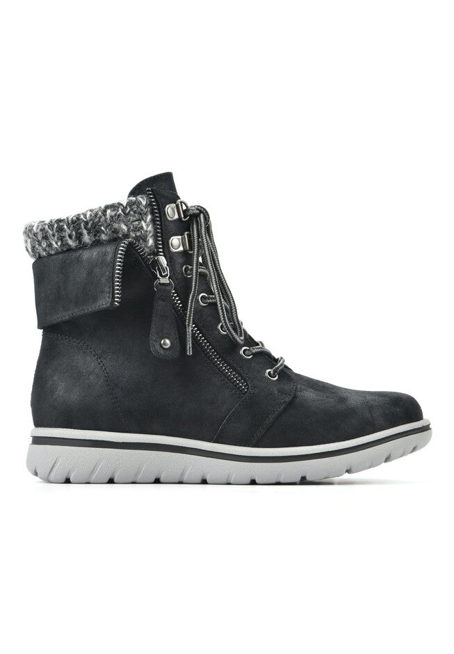 Hope Boot, , alternate image number 3
