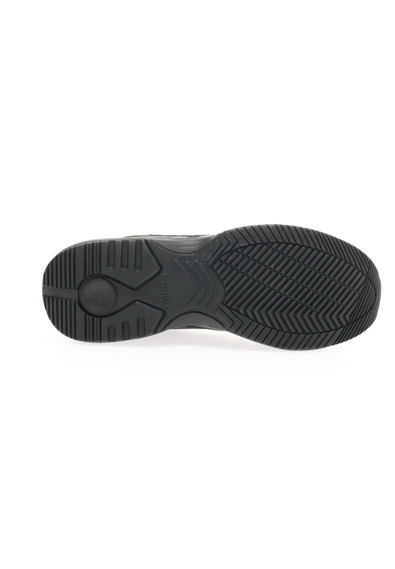 Lifewalker Sport Sneaker, , alternate image number 2