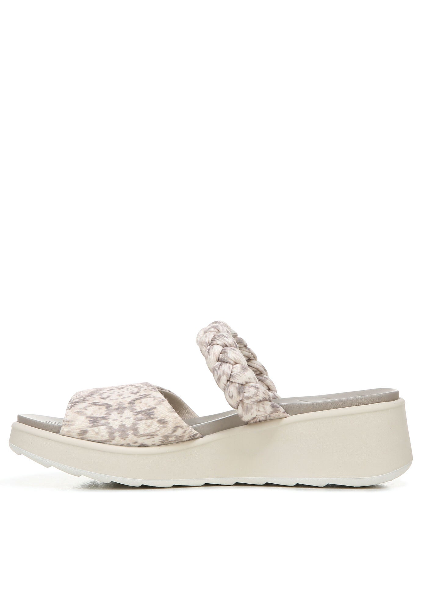 New Wave Slide Sandal, , alternate image number 4